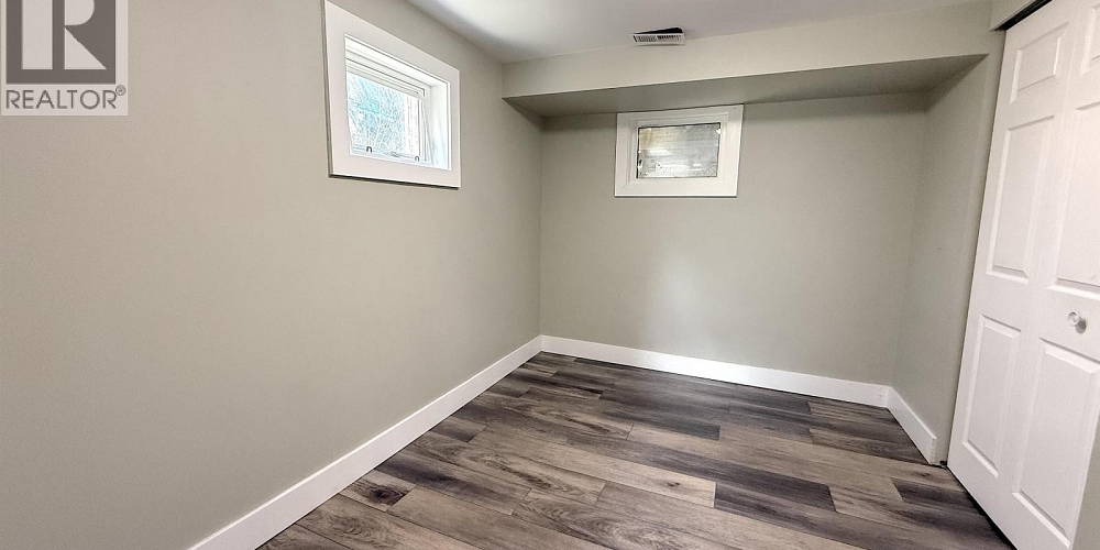 1333 E 8TH AVENUE Prince Rupert Photo 23 1333 E 8TH AVENUE Prince Rupert Photo 23